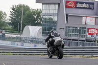 Slovakia-Ring;event-digital-images;motorbikes;no-limits;peter-wileman-photography;trackday;trackday-digital-images